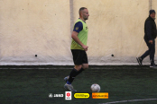 <a href="https://st.getinfootball.com/albums/1098603/691b2e2434205_1920.jpg" target="_blank">Завантажити оригінал</a>