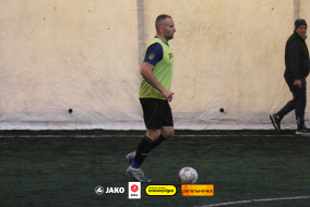 <a href="https://st.getinfootball.com/albums/1098603/691b2e2434205_1920.jpg" target="_blank">Завантажити оригінал</a>
