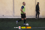 <a href="https://st.getinfootball.com/albums/1098603/691b2e2720b88_1920.jpg" target="_blank">Завантажити оригінал</a>