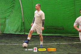 <a href="https://st.getinfootball.com/albums/1098603/691b2e2a11265_1920.jpg" target="_blank">Завантажити оригінал</a>
