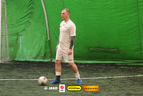 <a href="https://st.getinfootball.com/albums/1098603/691b2e2d147f4_1920.jpg" target="_blank">Завантажити оригінал</a>