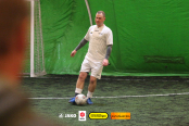 <a href="https://st.getinfootball.com/albums/1098603/691b2e3041ed5_1920.jpg" target="_blank">Завантажити оригінал</a>