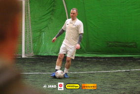 <a href="https://st.getinfootball.com/albums/1098603/691b2e3041ed5_1920.jpg" target="_blank">Завантажити оригінал</a>