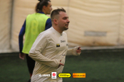 <a href="https://st.getinfootball.com/albums/1098603/691b2e32e943c_1920.jpg" target="_blank">Завантажити оригінал</a>