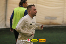 <a href="https://st.getinfootball.com/albums/1098603/691b2e32e943c_1920.jpg" target="_blank">Завантажити оригінал</a>