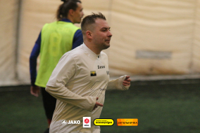 <a href="https://st.getinfootball.com/albums/1098603/691b2e32e943c_1920.jpg" target="_blank">Завантажити оригінал</a>