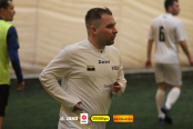 <a href="https://st.getinfootball.com/albums/1098603/691b2e358b4db_1920.jpg" target="_blank">Завантажити оригінал</a>
