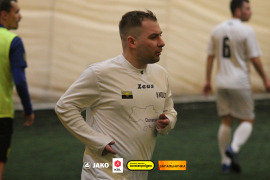 <a href="https://st.getinfootball.com/albums/1098603/691b2e358b4db_1920.jpg" target="_blank">Завантажити оригінал</a>