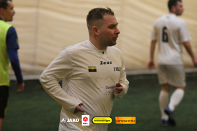 <a href="https://st.getinfootball.com/albums/1098603/691b2e358b4db_1920.jpg" target="_blank">Завантажити оригінал</a>