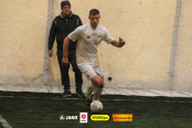 <a href="https://st.getinfootball.com/albums/1098603/691b2e3815af4_1920.jpg" target="_blank">Завантажити оригінал</a>