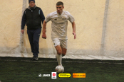 <a href="https://st.getinfootball.com/albums/1098603/691b2e3af2221_1920.jpg" target="_blank">Завантажити оригінал</a>
