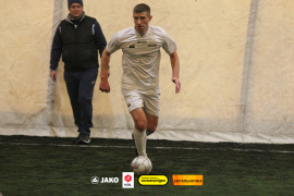 <a href="https://st.getinfootball.com/albums/1098603/691b2e3af2221_1920.jpg" target="_blank">Завантажити оригінал</a>