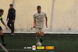 <a href="https://st.getinfootball.com/albums/1098603/691b2e3d8d212_1920.jpg" target="_blank">Завантажити оригінал</a>