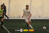 <a href="https://st.getinfootball.com/albums/1098603/691b2e3fd2b21_1920.jpg" target="_blank">Завантажити оригінал</a>