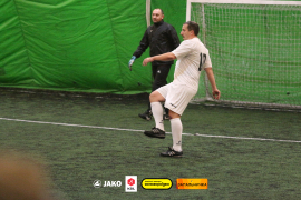<a href="https://st.getinfootball.com/albums/1098603/691b2e429af20_1920.jpg" target="_blank">Завантажити оригінал</a>
