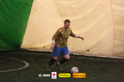 <a href="https://st.getinfootball.com/albums/1098603/691b2e4570436_1920.jpg" target="_blank">Завантажити оригінал</a>
