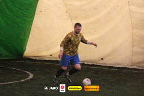<a href="https://st.getinfootball.com/albums/1098603/691b2e4570436_1920.jpg" target="_blank">Завантажити оригінал</a>