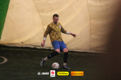 <a href="https://st.getinfootball.com/albums/1098603/691b2e4840d51_1920.jpg" target="_blank">Завантажити оригінал</a>