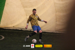 <a href="https://st.getinfootball.com/albums/1098603/691b2e4840d51_1920.jpg" target="_blank">Завантажити оригінал</a>
