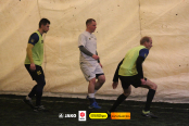 <a href="https://st.getinfootball.com/albums/1098603/691b2e4b1986a_1920.jpg" target="_blank">Завантажити оригінал</a>