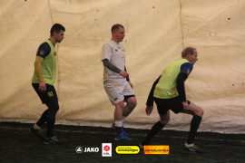 <a href="https://st.getinfootball.com/albums/1098603/691b2e4b1986a_1920.jpg" target="_blank">Завантажити оригінал</a>