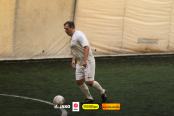 <a href="https://st.getinfootball.com/albums/1098603/691b2e4e0d2de_1920.jpg" target="_blank">Завантажити оригінал</a>