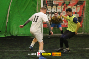 <a href="https://st.getinfootball.com/albums/1098603/691b2e50e6c38_1920.jpg" target="_blank">Завантажити оригінал</a>