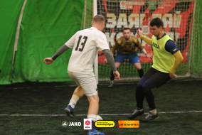 <a href="https://st.getinfootball.com/albums/1098603/691b2e50e6c38_1920.jpg" target="_blank">Завантажити оригінал</a>