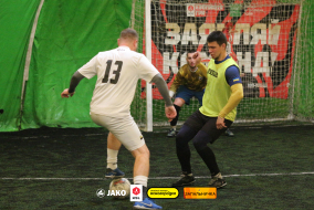 <a href="https://st.getinfootball.com/albums/1098603/691b2e5389ff5_1920.jpg" target="_blank">Завантажити оригінал</a>