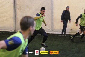 <a href="https://st.getinfootball.com/albums/1098603/691b2e5657639_1920.jpg" target="_blank">Завантажити оригінал</a>