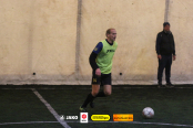 <a href="https://st.getinfootball.com/albums/1098603/691b2e5923114_1920.jpg" target="_blank">Завантажити оригінал</a>