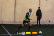 <a href="https://st.getinfootball.com/albums/1098603/691b2e5c1ac9e_1920.jpg" target="_blank">Завантажити оригінал</a>