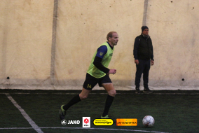 <a href="https://st.getinfootball.com/albums/1098603/691b2e5c1ac9e_1920.jpg" target="_blank">Завантажити оригінал</a>