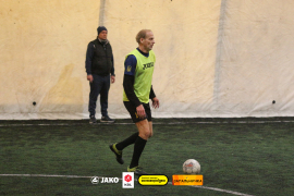 <a href="https://st.getinfootball.com/albums/1098603/691b2e5ec8814_1920.jpg" target="_blank">Завантажити оригінал</a>