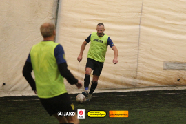 <a href="https://st.getinfootball.com/albums/1098603/691b2e61a8be0_1920.jpg" target="_blank">Завантажити оригінал</a>
