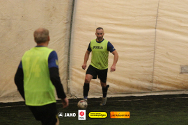 <a href="https://st.getinfootball.com/albums/1098603/691b2e648b291_1920.jpg" target="_blank">Завантажити оригінал</a>