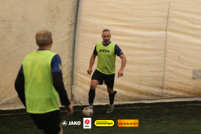 <a href="https://st.getinfootball.com/albums/1098603/691b2e648b291_1920.jpg" target="_blank">Завантажити оригінал</a>