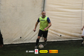 <a href="https://st.getinfootball.com/albums/1098603/691b2e6787389_1920.jpg" target="_blank">Завантажити оригінал</a>