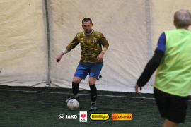 <a href="https://st.getinfootball.com/albums/1098603/691b2e6a4b01b_1920.jpg" target="_blank">Завантажити оригінал</a>