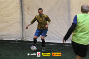 <a href="https://st.getinfootball.com/albums/1098603/691b2e6a4b01b_1920.jpg" target="_blank">Завантажити оригінал</a>