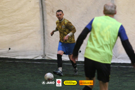 <a href="https://st.getinfootball.com/albums/1098603/691b2e6cebd0f_1920.jpg" target="_blank">Завантажити оригінал</a>