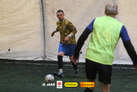 <a href="https://st.getinfootball.com/albums/1098603/691b2e6cebd0f_1920.jpg" target="_blank">Завантажити оригінал</a>