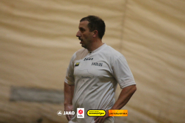 <a href="https://st.getinfootball.com/albums/1098603/691b2e70412d0_1920.jpg" target="_blank">Завантажити оригінал</a>