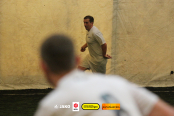 <a href="https://st.getinfootball.com/albums/1098603/691b2e7399e8b_1920.jpg" target="_blank">Завантажити оригінал</a>