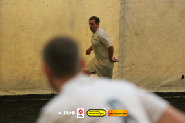 <a href="https://st.getinfootball.com/albums/1098603/691b2e7399e8b_1920.jpg" target="_blank">Завантажити оригінал</a>