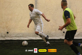 <a href="https://st.getinfootball.com/albums/1098603/691b2e765991f_1920.jpg" target="_blank">Завантажити оригінал</a>