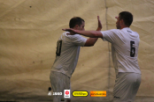 <a href="https://st.getinfootball.com/albums/1098603/691b2e7923ce6_1920.jpg" target="_blank">Завантажити оригінал</a>