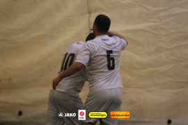 <a href="https://st.getinfootball.com/albums/1098603/691b2e7bf1b60_1920.jpg" target="_blank">Завантажити оригінал</a>