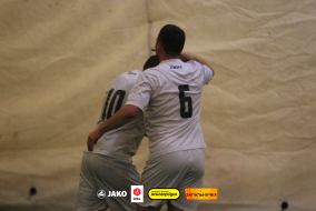 <a href="https://st.getinfootball.com/albums/1098603/691b2e7bf1b60_1920.jpg" target="_blank">Завантажити оригінал</a>