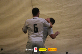<a href="https://st.getinfootball.com/albums/1098603/691b2e7f49758_1920.jpg" target="_blank">Завантажити оригінал</a>